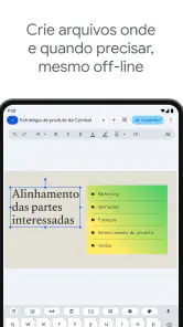 Google Slides screenshot