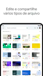 Google Slides 8