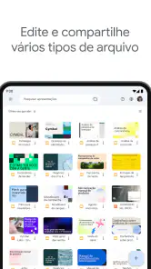 Google Slides screenshot