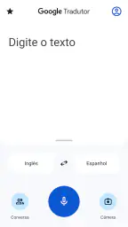 Google Tradutor 3