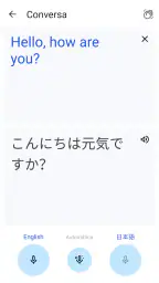 Google Tradutor 5