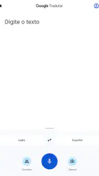 Google Tradutor 8