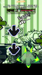 Gorefield & Oiia Music Battle 6