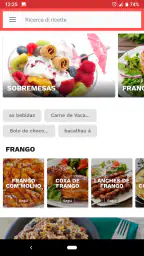 Gostoso Receitas 2