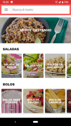Gostoso Receitas 3