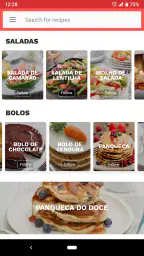 Gostoso Receitas 4