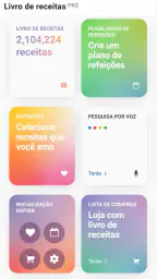 Gostoso Receitas 5