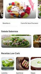 Gostoso Receitas 6