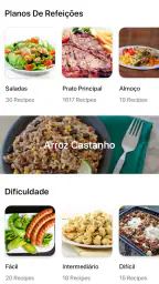 Gostoso Receitas 7
