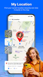 GPS - Aplicativo de Navegação 2