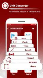 GPS Fields Area Measure App 4