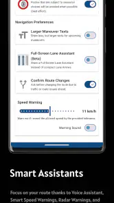 GPS para Caminhões | CargoTour screenshot