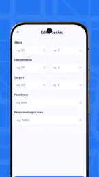 GPS para camiões 5
