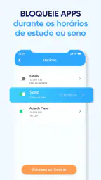 GPS Rastreador de Família 6