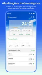 Planejador de rotas gratis 7