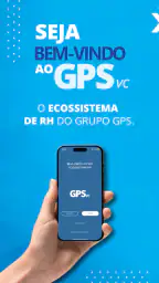 GPSvc 1