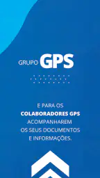GPSvc 4