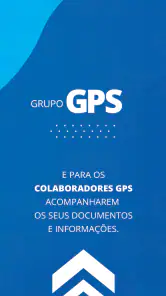 GPSvc screenshot