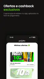Gran Coffee Digital 3