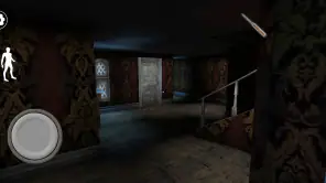 Granny 3 screenshot