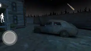 Granny 3 screenshot