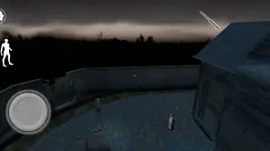 Granny 3 screenshot
