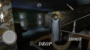 Granny 3 screenshot