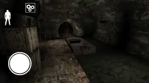 Granny: Chapter Two screenshot