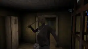 Granny: Chapter Two screenshot