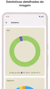 Graphie screenshot