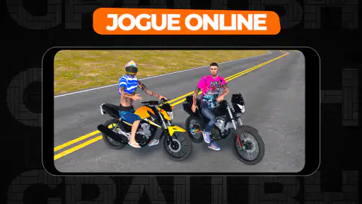 Grau BH 2 Online 1