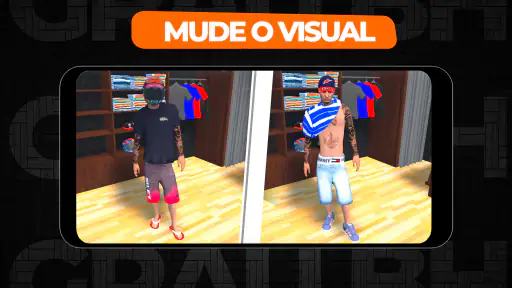 Grau BH 2 Online 2