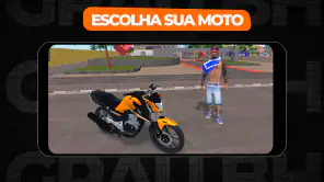 Grau BH 2 Online screenshot