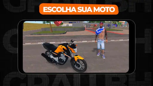 Grau BH 2 Online 3