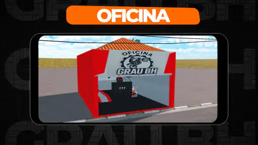 Grau BH 2 Online 5
