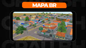 Grau BH 2 Online screenshot