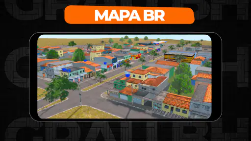 Grau BH 2 Online 6