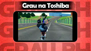 Grau BH screenshot