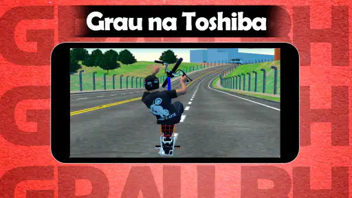 Grau BH 5