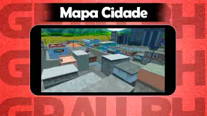 Grau BH screenshot