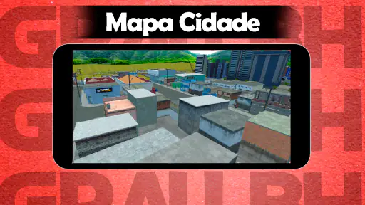 Grau BH 6