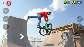 Grau de Moto Brasil screenshot