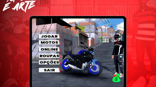 Grau é Arte Online 5