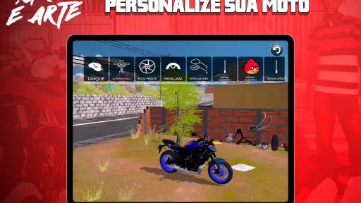 Grau é Arte Online 7