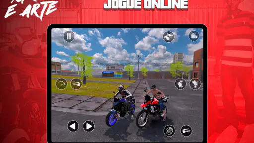 Grau é Arte Online 8