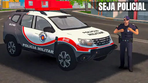 Grau Regional 2