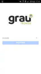Grau Técnico 3