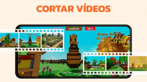 Gravador de tela - G1REC screenshot