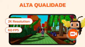 Gravador de tela - G1REC screenshot