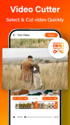 Gravador de Vídeo em Fundo 6